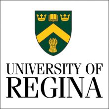 University of Regina International